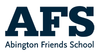 Abington Friends School Logo