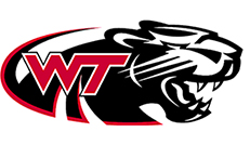 WT Logo